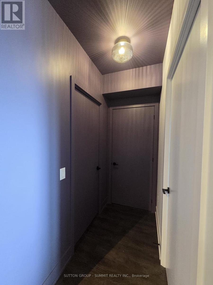 209 - 2450 Old Bronte Road, Oakville, Ontario  L6M 5P6 - Photo 13 - W13032290