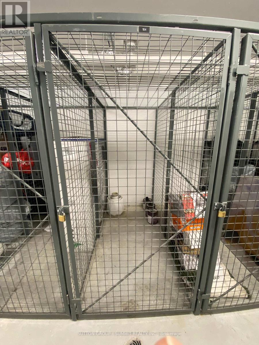 209 - 2450 Old Bronte Road, Oakville, Ontario  L6M 5P6 - Photo 26 - W13032290