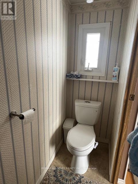 13 Fenelon Way, Kawartha Lakes, Ontario  K9V 0H9 - Photo 18 - X12842546