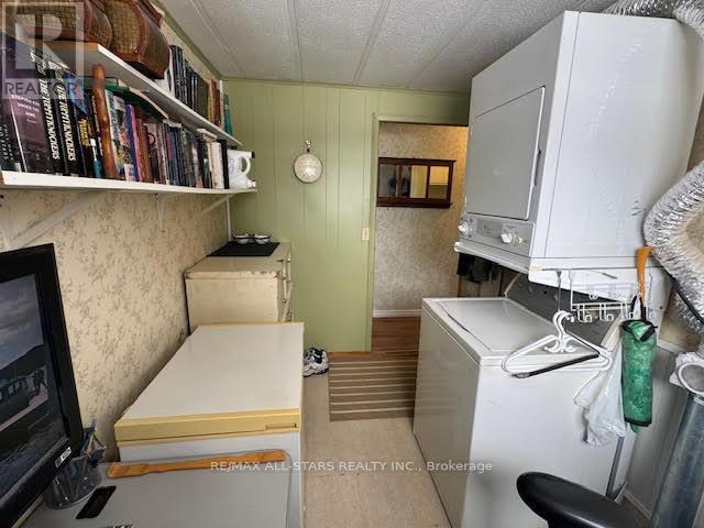 13 Fenelon Way, Kawartha Lakes, Ontario  K9V 0H9 - Photo 19 - X12842546