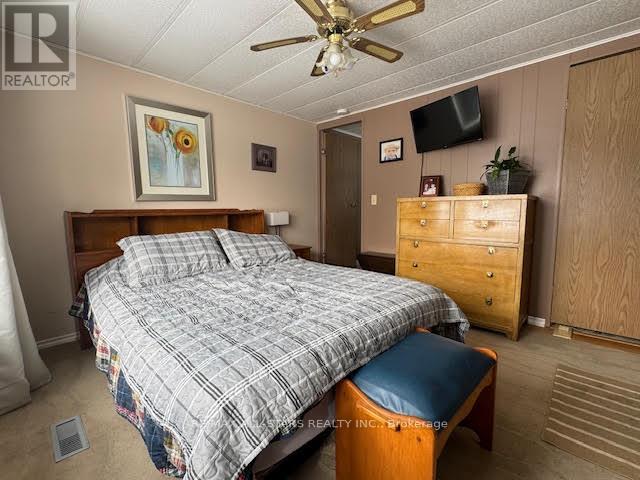 13 Fenelon Way, Kawartha Lakes, Ontario  K9V 0H9 - Photo 9 - X12842546