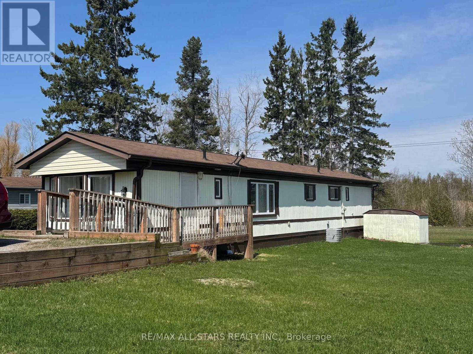 13 Fenelon Way, Kawartha Lakes, Ontario  K9V 0H9 - Photo 2 - X12842546