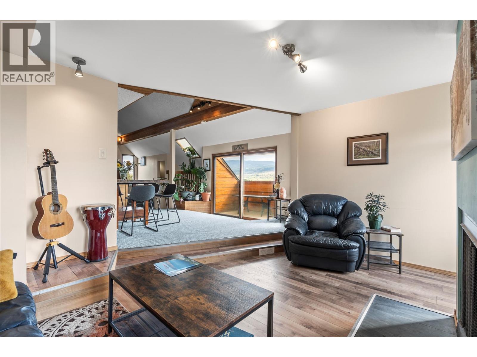 6515 Eagle Road, Vernon, British Columbia  V1H 1W4 - Photo 19 - 10384432