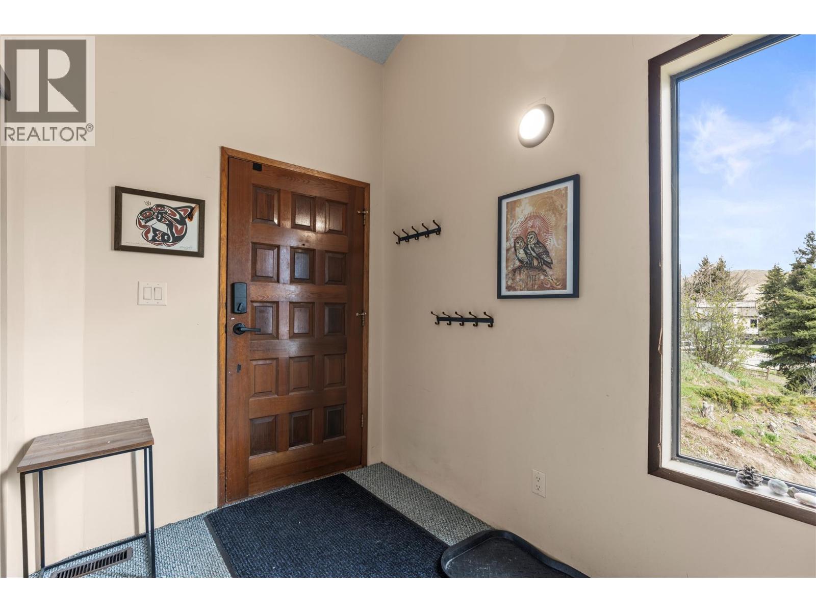 6515 Eagle Road, Vernon, British Columbia  V1H 1W4 - Photo 21 - 10384432