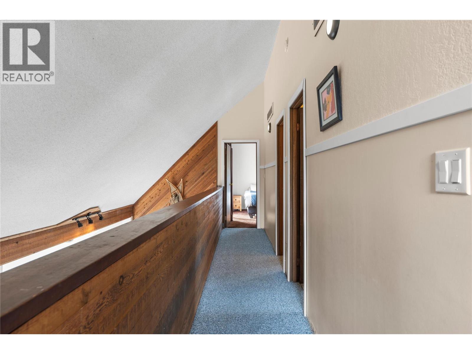 6515 Eagle Road, Vernon, British Columbia  V1H 1W4 - Photo 22 - 10384432