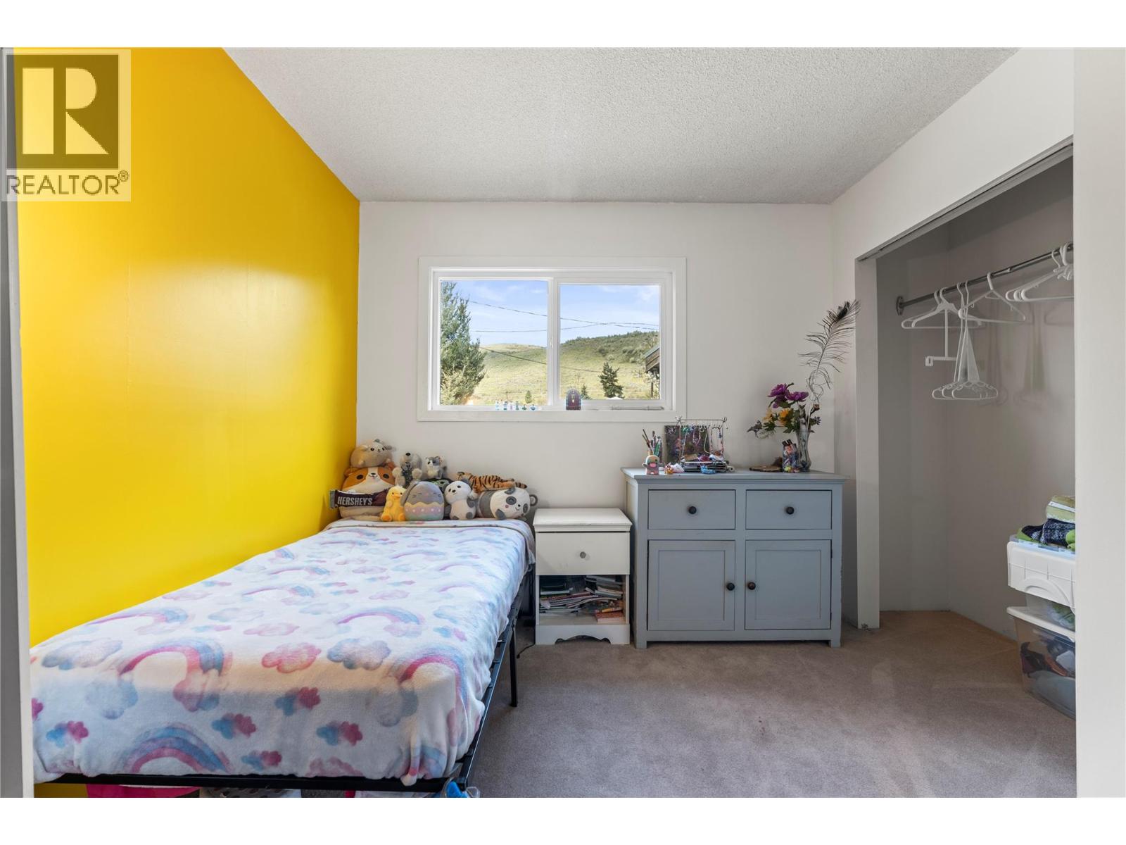 6515 Eagle Road, Vernon, British Columbia  V1H 1W4 - Photo 23 - 10384432