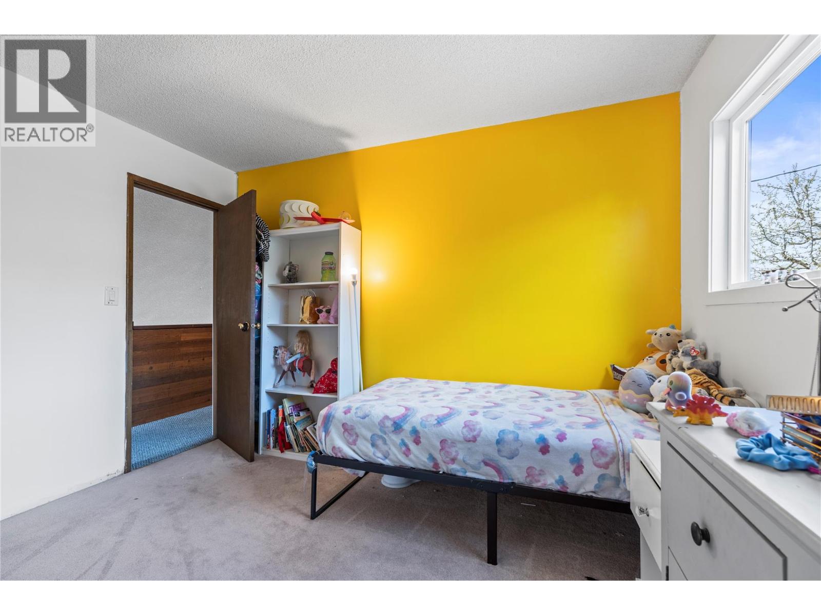 6515 Eagle Road, Vernon, British Columbia  V1H 1W4 - Photo 24 - 10384432