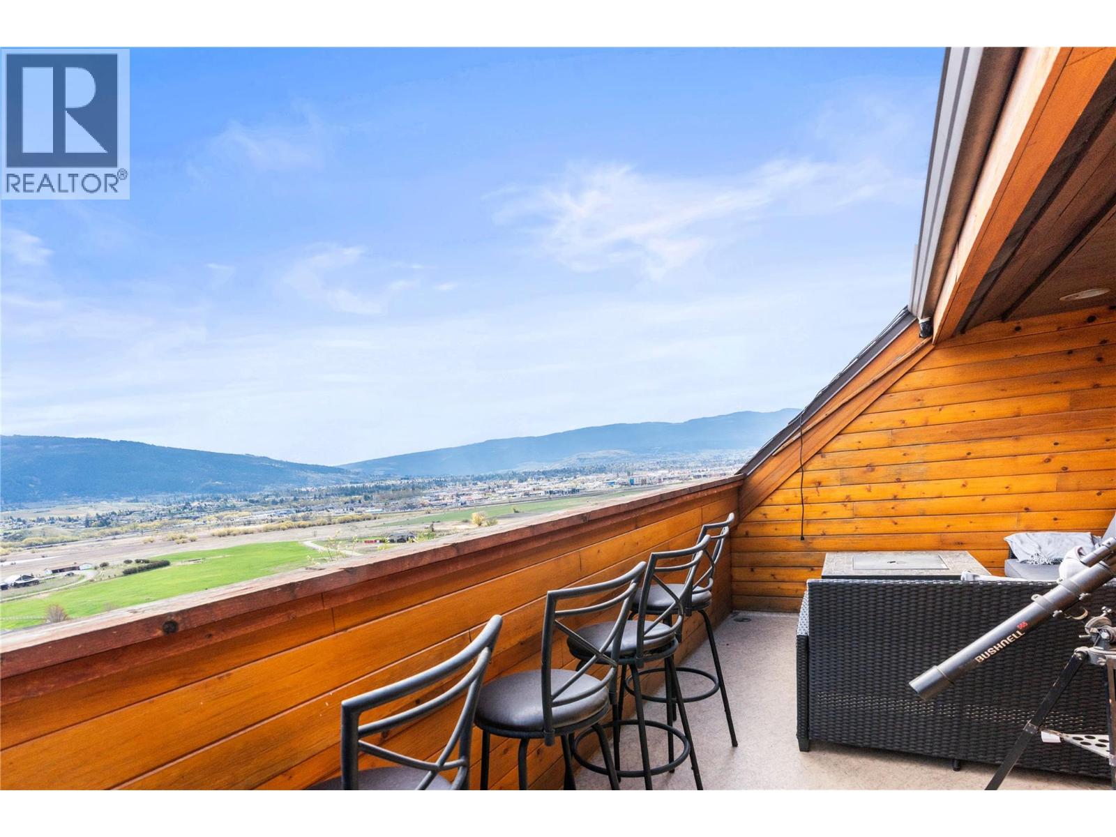 6515 Eagle Road, Vernon, British Columbia  V1H 1W4 - Photo 31 - 10384432