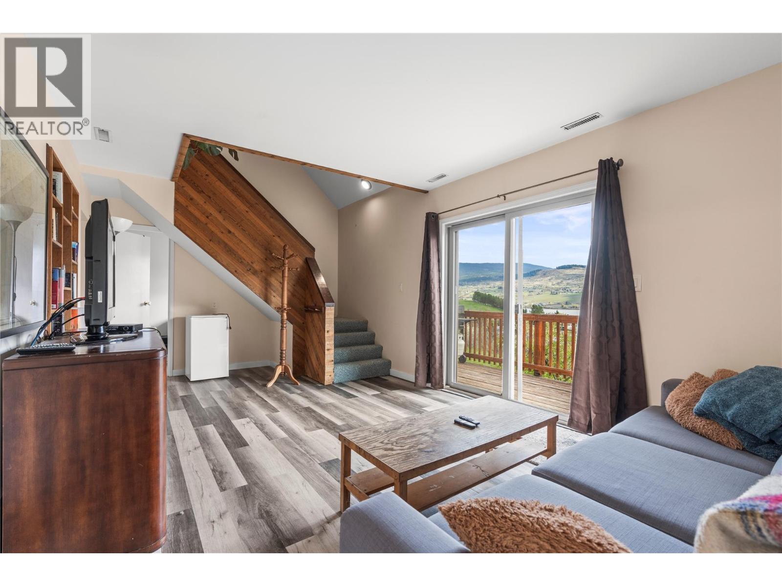 6515 Eagle Road, Vernon, British Columbia  V1H 1W4 - Photo 36 - 10384432