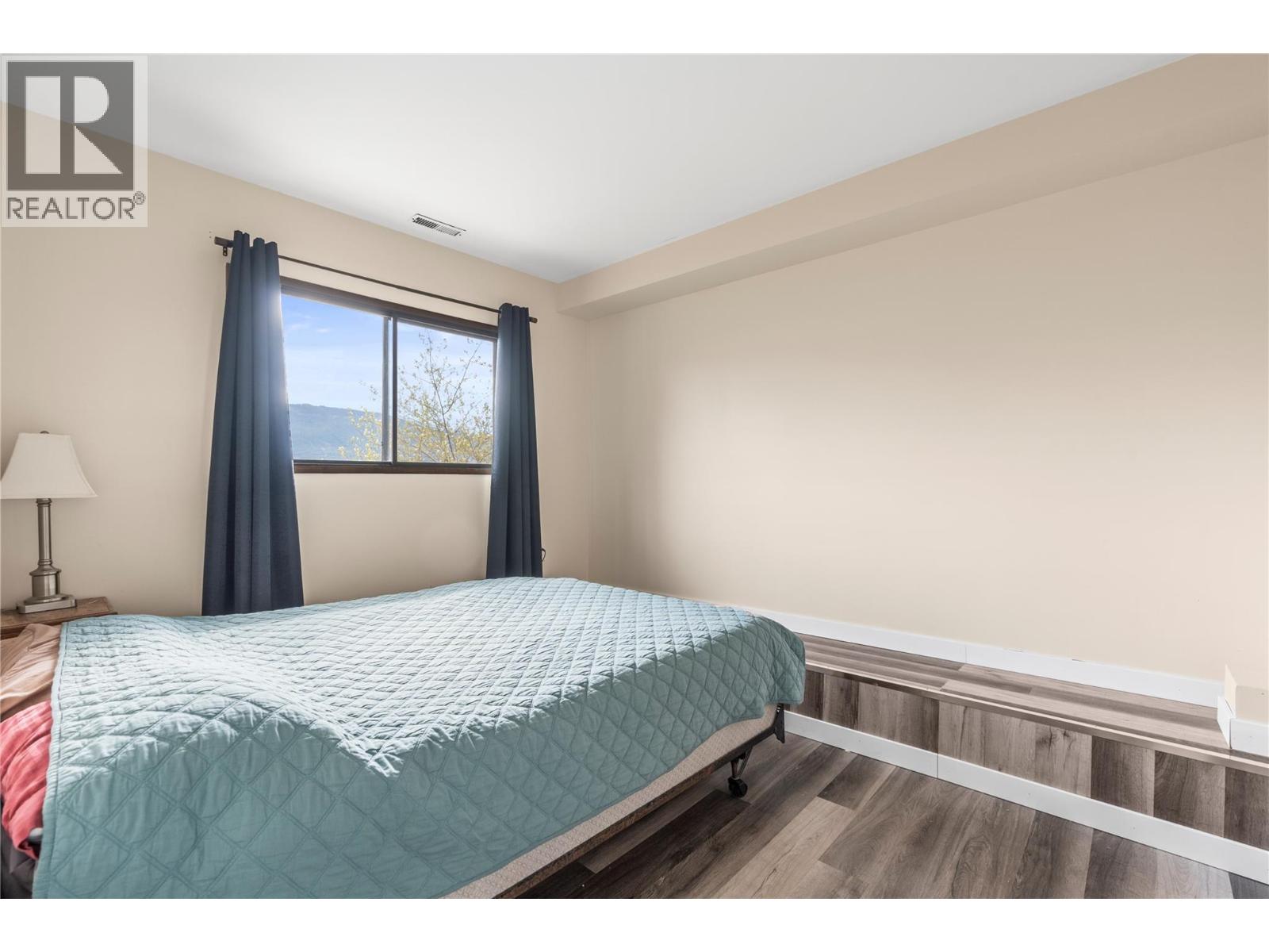 6515 Eagle Road, Vernon, British Columbia  V1H 1W4 - Photo 38 - 10384432