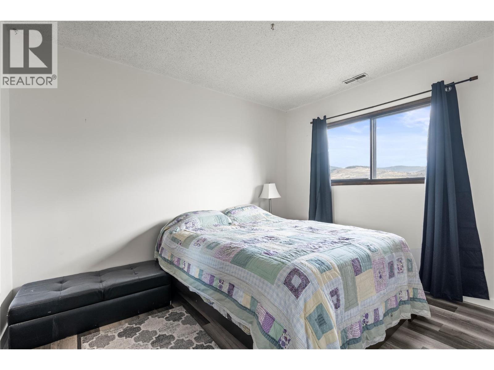 6515 Eagle Road, Vernon, British Columbia  V1H 1W4 - Photo 42 - 10384432