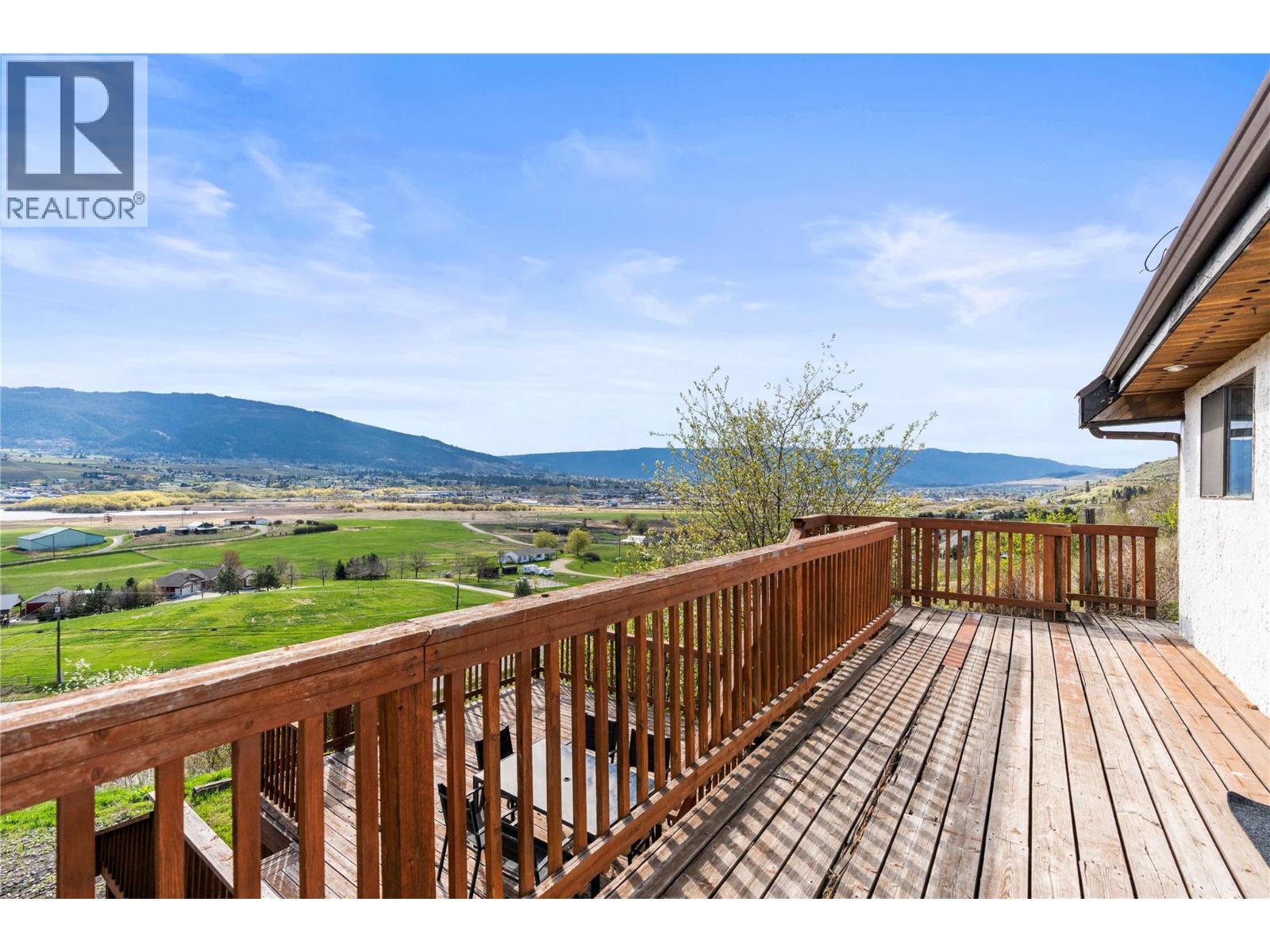 6515 Eagle Road, Vernon, British Columbia  V1H 1W4 - Photo 45 - 10384432