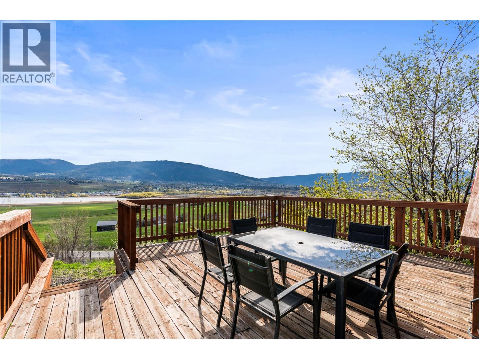 6515 Eagle Road, Vernon, British Columbia  V1H 1W4 - Photo 46 - 10384432
