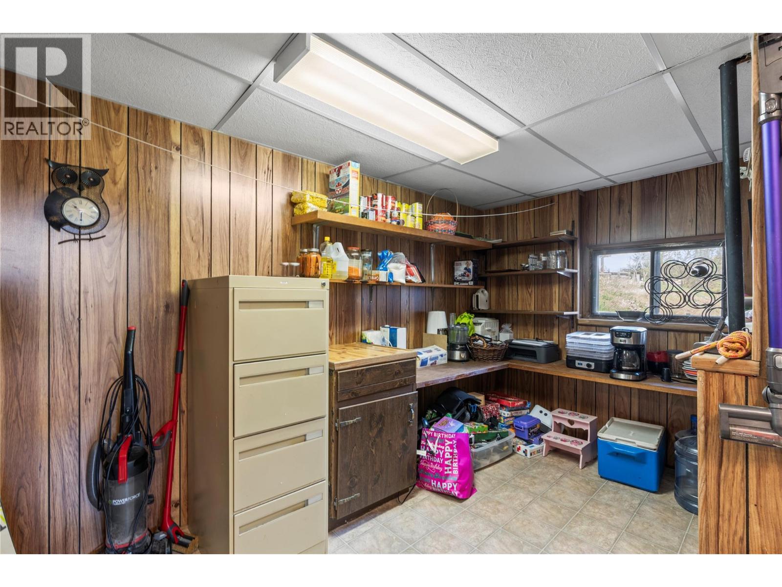 6515 Eagle Road, Vernon, British Columbia  V1H 1W4 - Photo 47 - 10384432