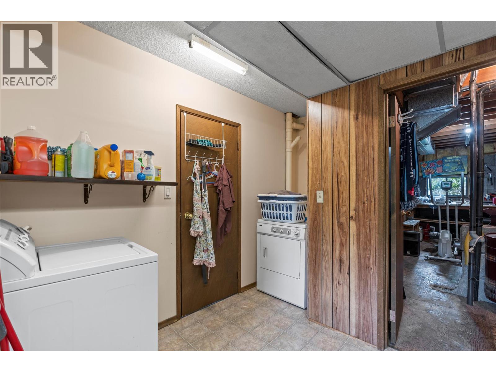 6515 Eagle Road, Vernon, British Columbia  V1H 1W4 - Photo 48 - 10384432