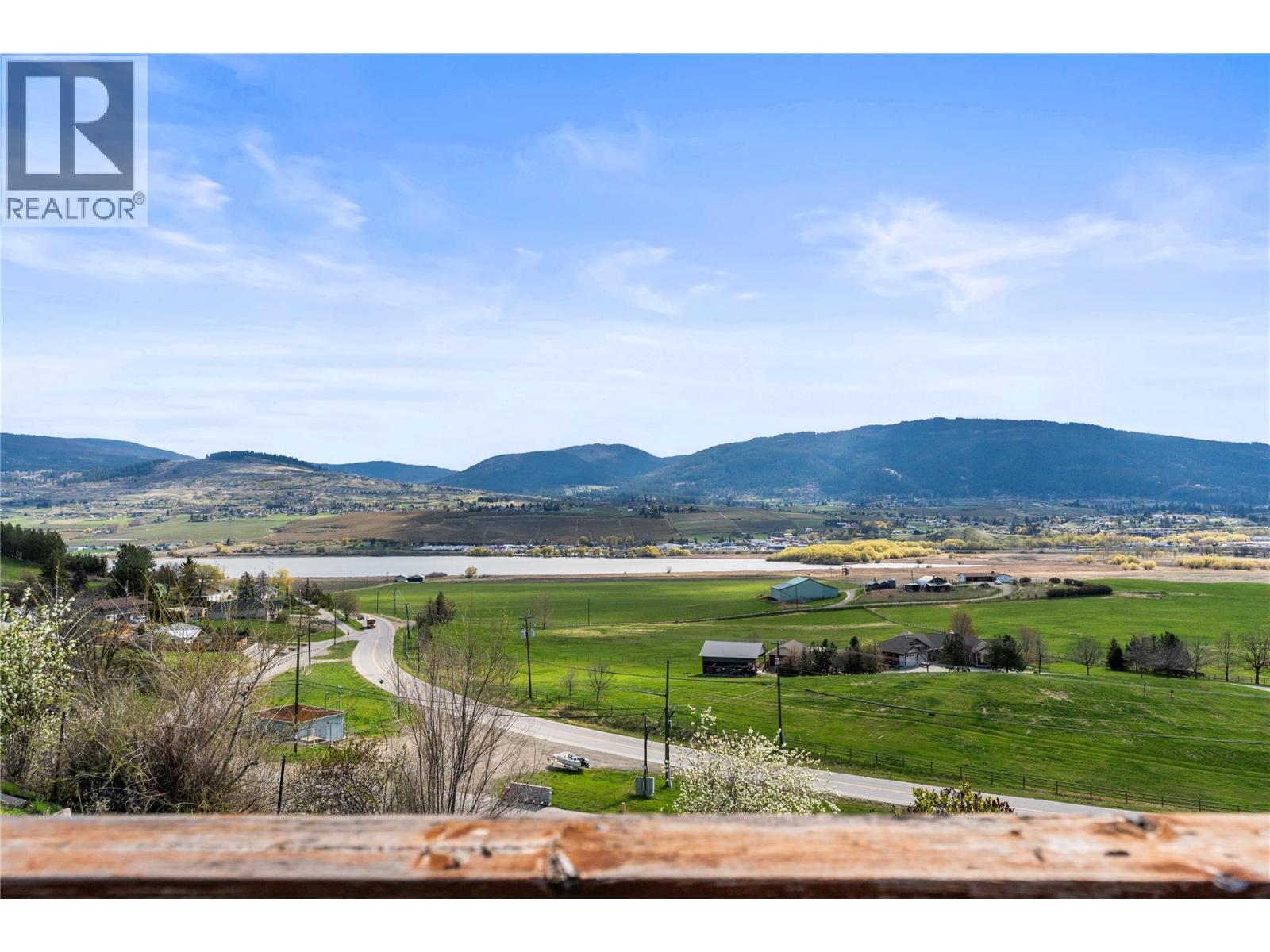 6515 Eagle Road, Vernon, British Columbia  V1H 1W4 - Photo 52 - 10384432