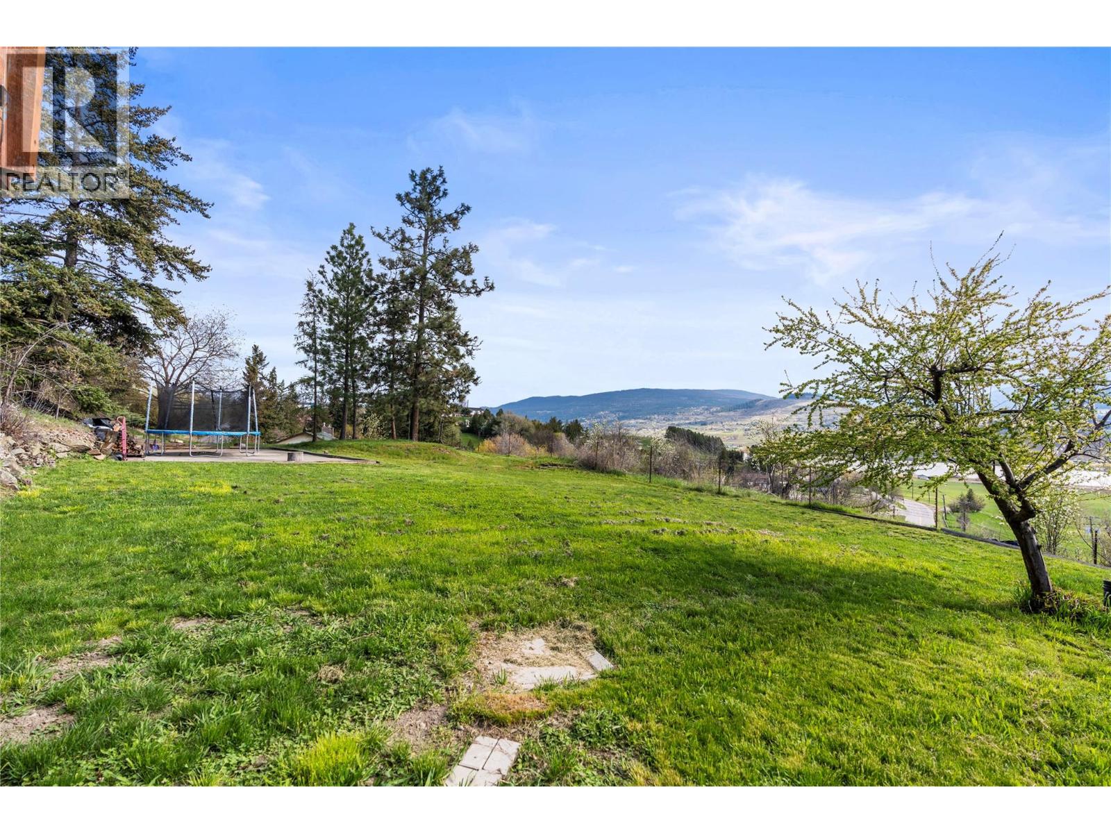 6515 Eagle Road, Vernon, British Columbia  V1H 1W4 - Photo 53 - 10384432