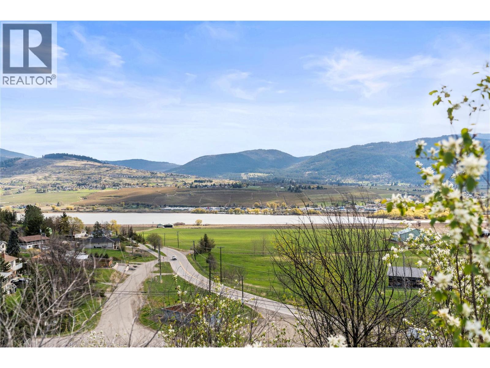 6515 Eagle Road, Vernon, British Columbia  V1H 1W4 - Photo 56 - 10384432