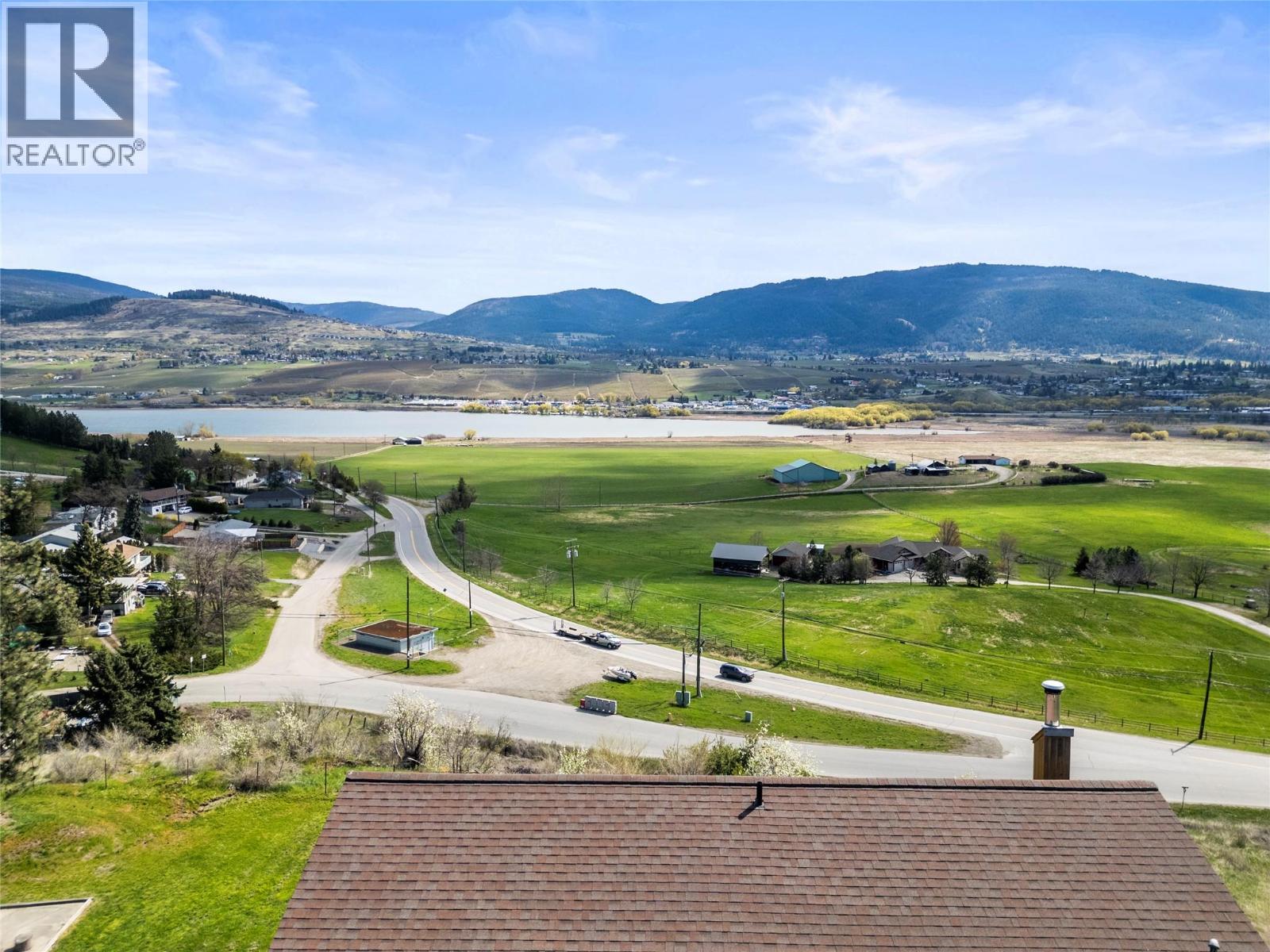 6515 Eagle Road, Vernon, British Columbia  V1H 1W4 - Photo 59 - 10384432