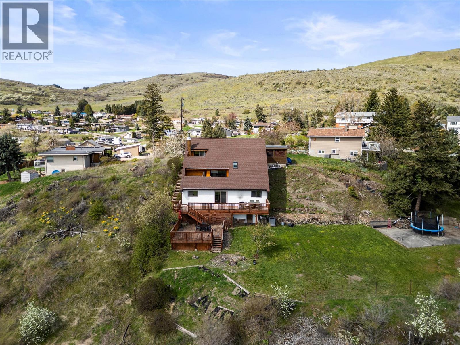 6515 Eagle Road, Vernon, British Columbia  V1H 1W4 - Photo 60 - 10384432