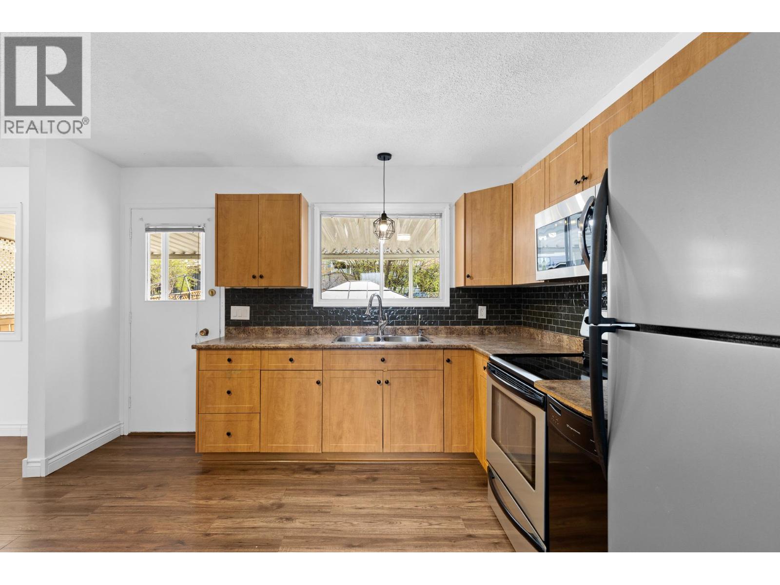 3103 13th Street, Vernon, British Columbia  V1T 6T6 - Photo 18 - 10384177