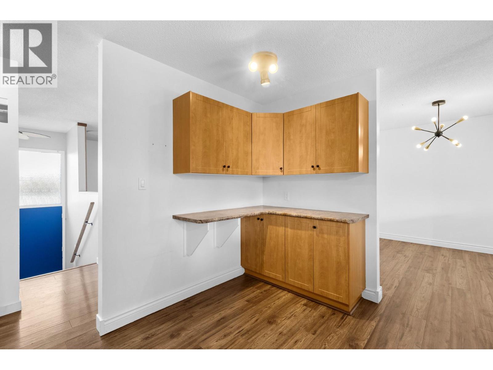 3103 13th Street, Vernon, British Columbia  V1T 6T6 - Photo 19 - 10384177