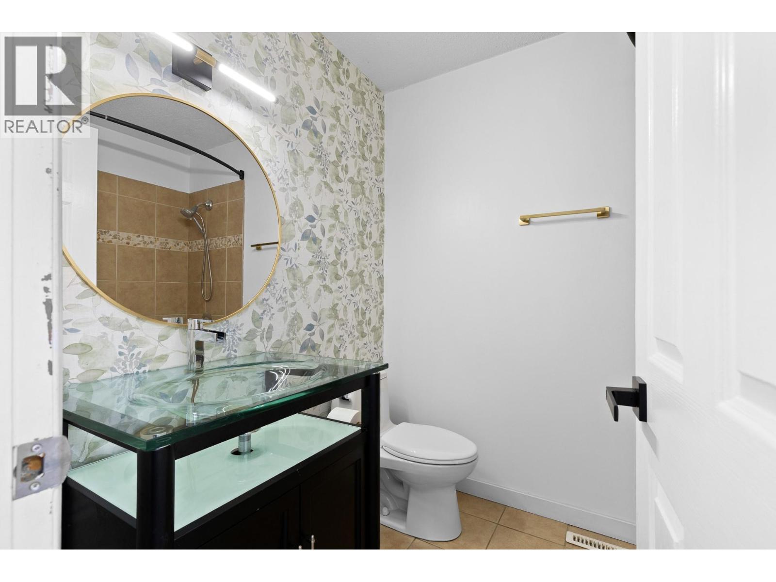 3103 13th Street, Vernon, British Columbia  V1T 6T6 - Photo 20 - 10384177