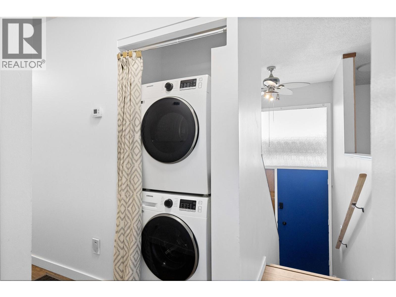 3103 13th Street, Vernon, British Columbia  V1T 6T6 - Photo 22 - 10384177