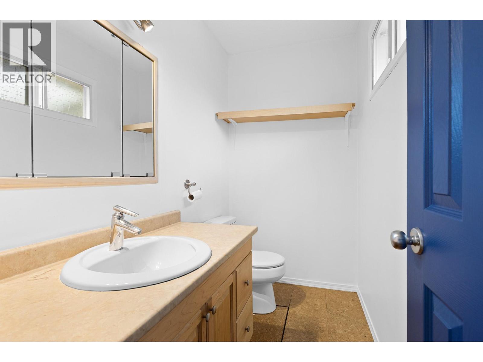 3103 13th Street, Vernon, British Columbia  V1T 6T6 - Photo 32 - 10384177