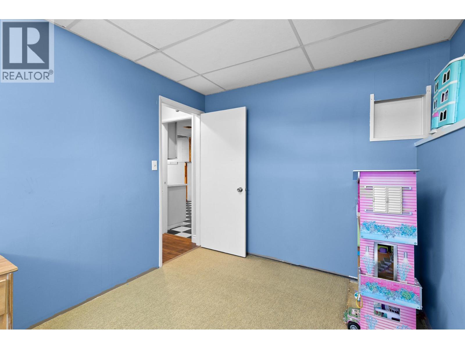 3103 13th Street, Vernon, British Columbia  V1T 6T6 - Photo 37 - 10384177