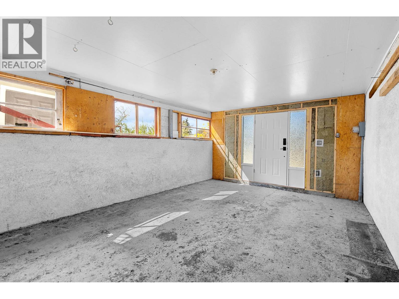 3103 13th Street, Vernon, British Columbia  V1T 6T6 - Photo 45 - 10384177