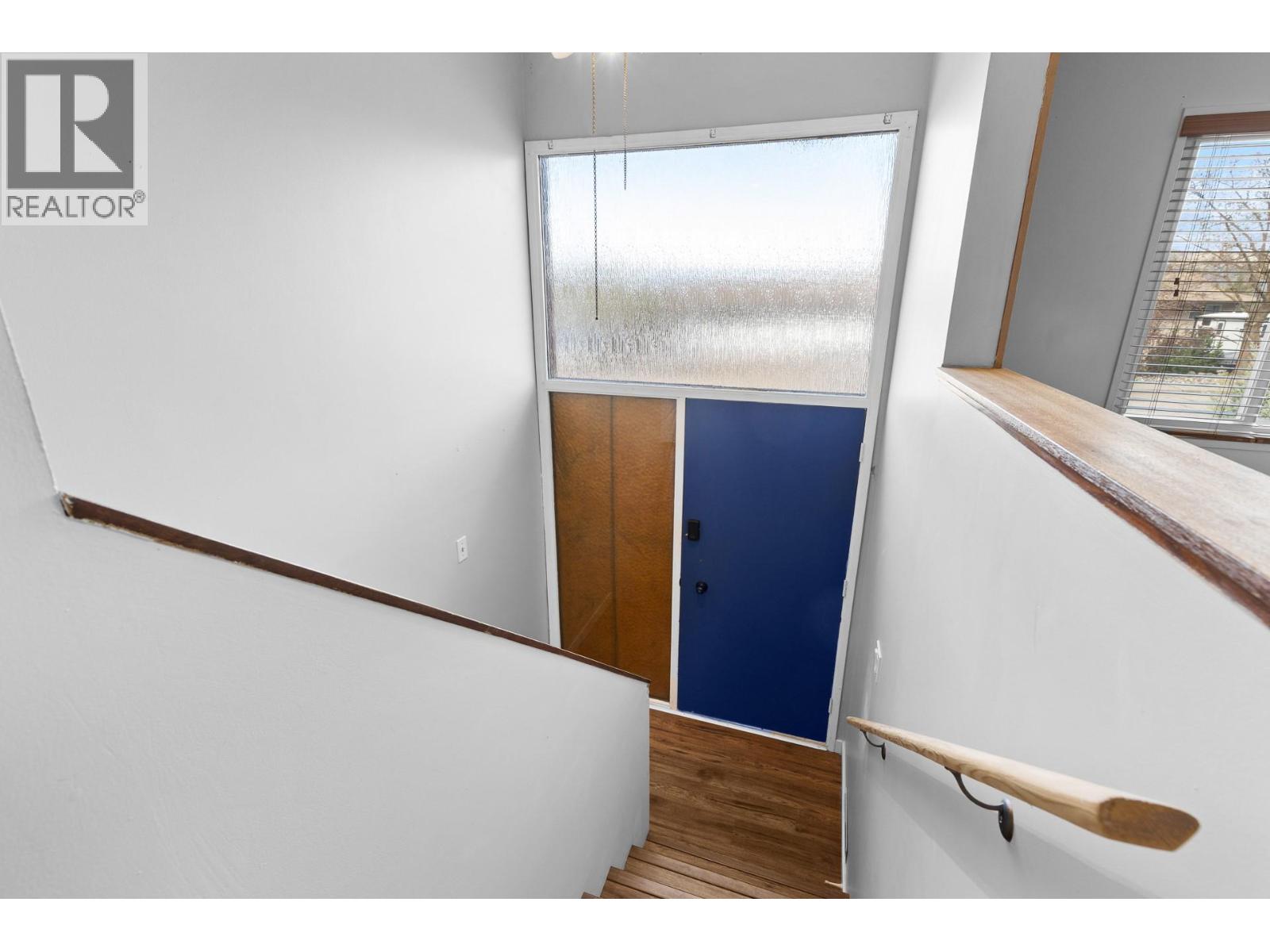 3103 13th Street, Vernon, British Columbia  V1T 6T6 - Photo 6 - 10384177