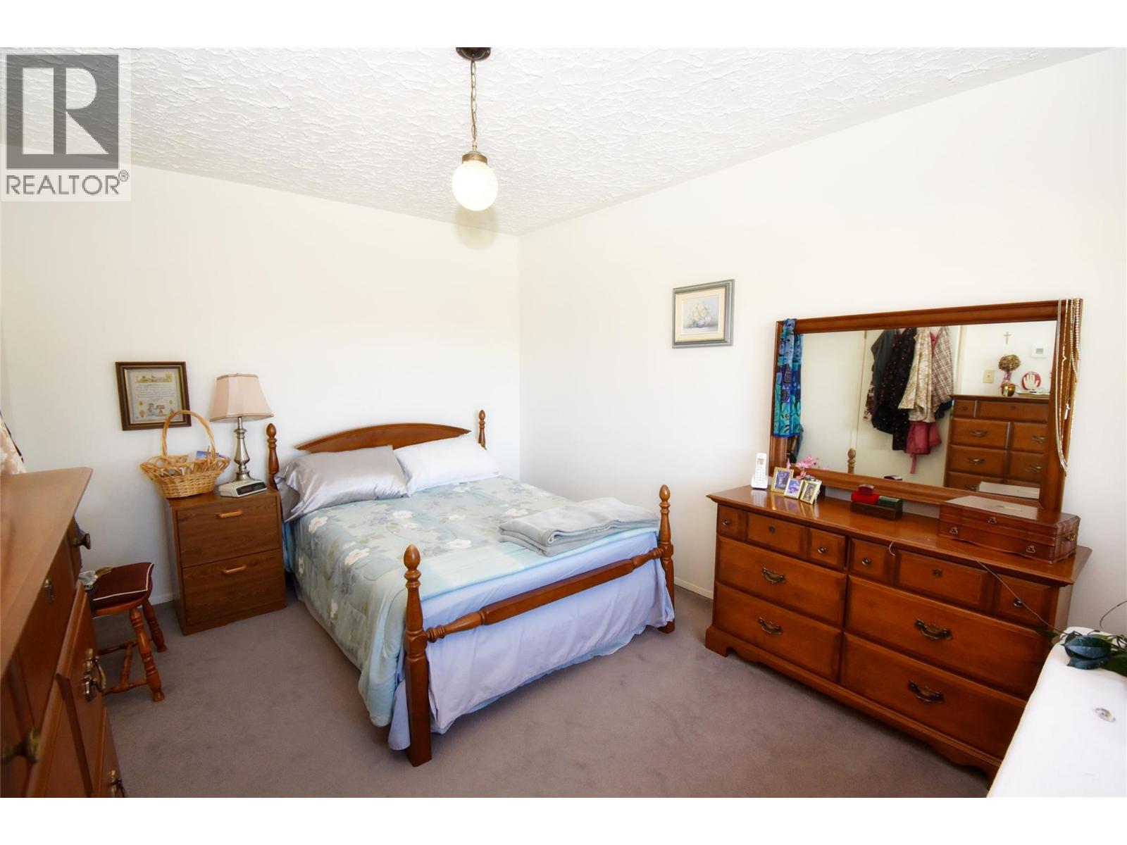 5755 Mcclure Road, Vernon, British Columbia  V1B 3R1 - Photo 33 - 10384060