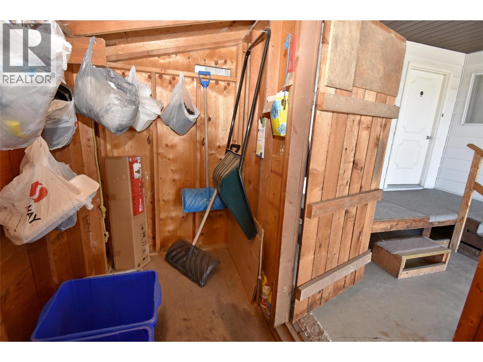 5755 Mcclure Road, Vernon, British Columbia  V1B 3R1 - Photo 78 - 10384060