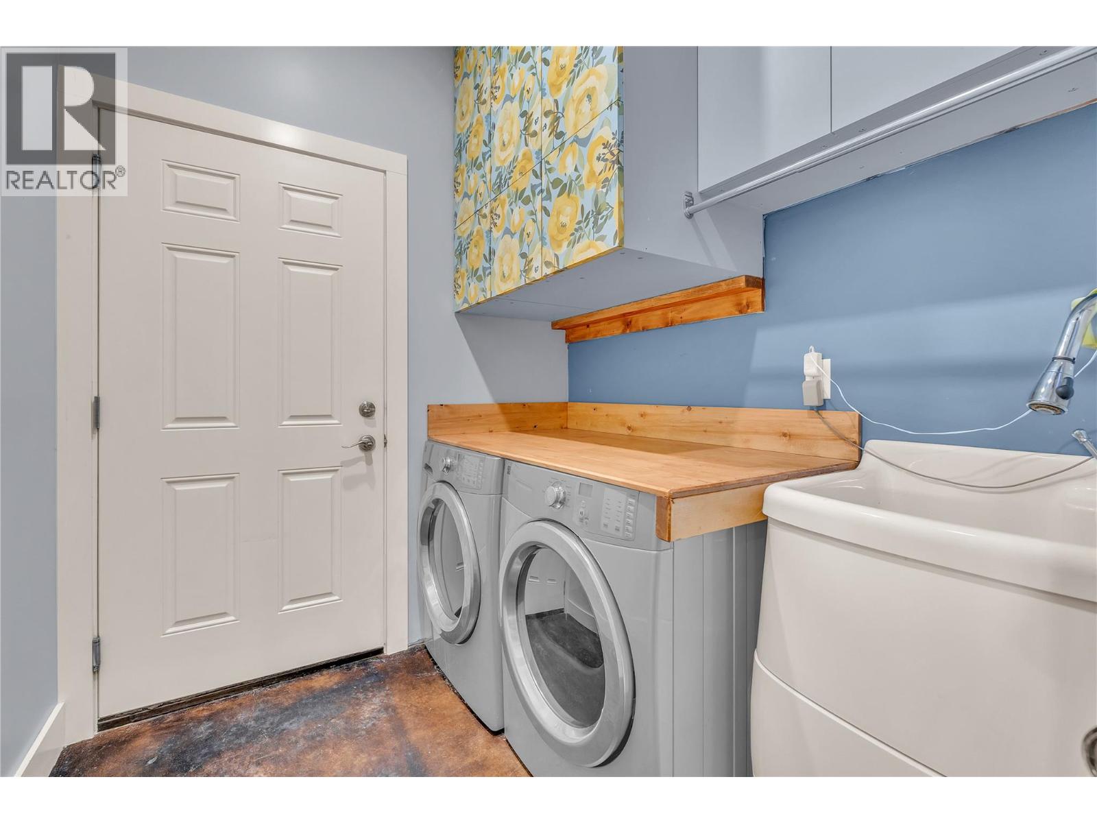 209 Westridge Court, Princeton, British Columbia  V0X 1W0 - Photo 21 - 10382528