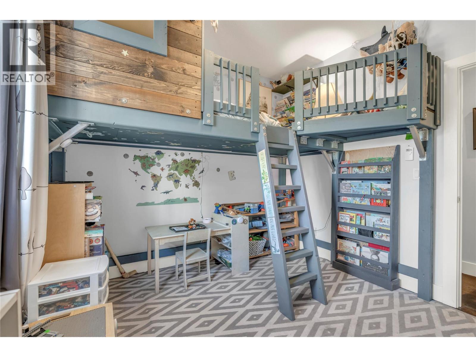 209 Westridge Court, Princeton, British Columbia  V0X 1W0 - Photo 26 - 10382528