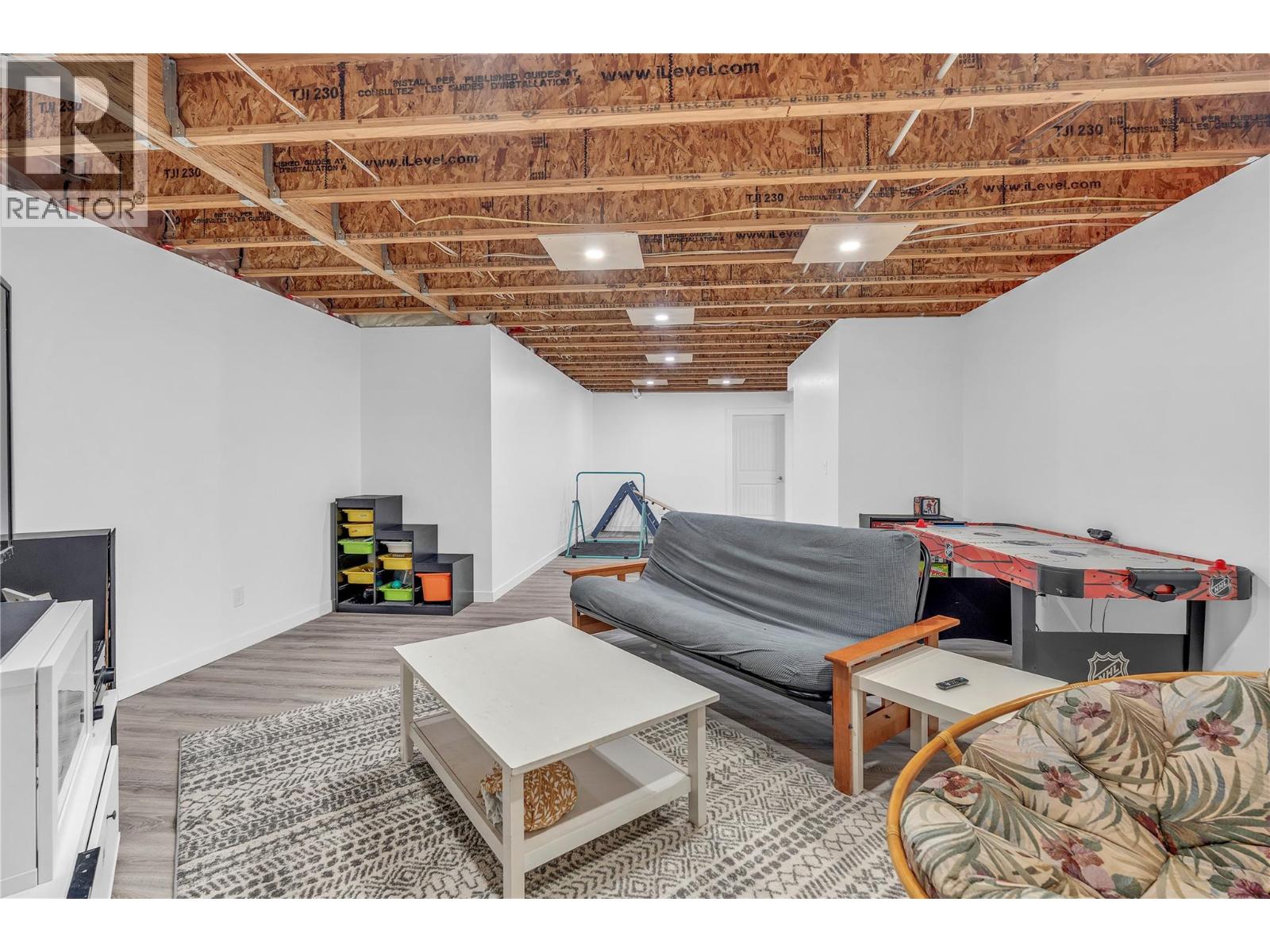 209 Westridge Court, Princeton, British Columbia  V0X 1W0 - Photo 32 - 10382528