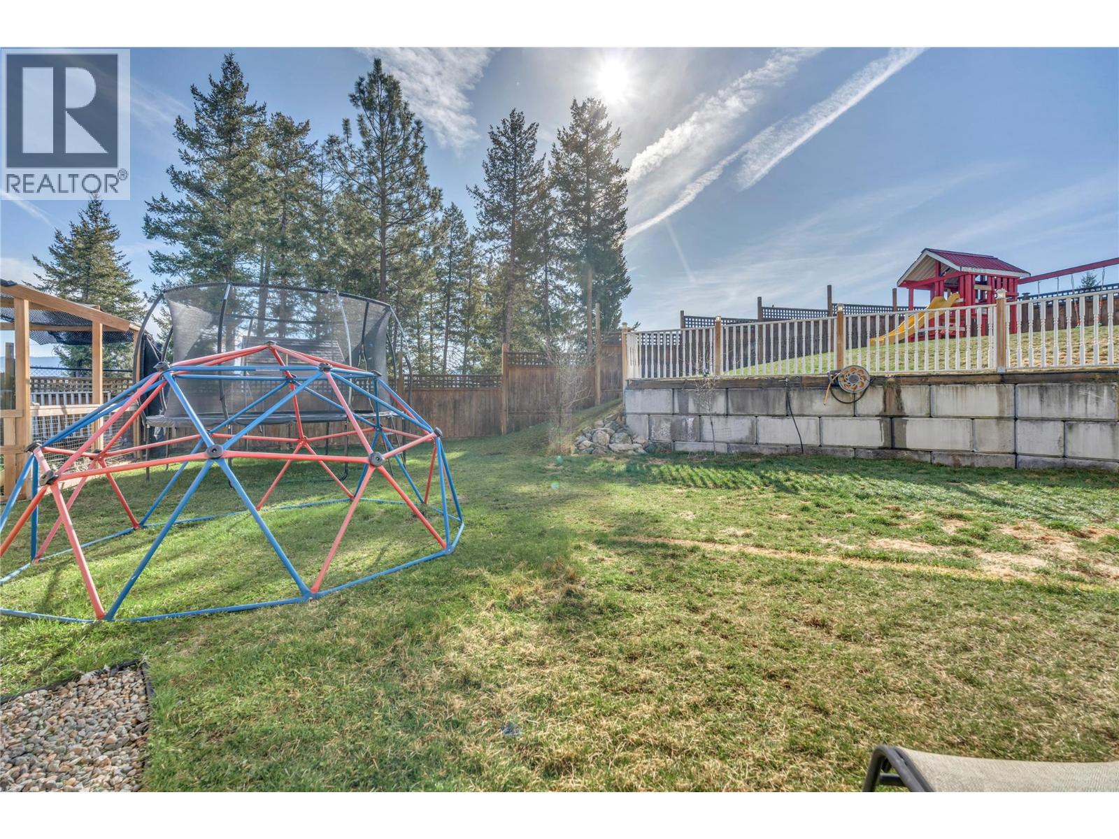 209 Westridge Court, Princeton, British Columbia  V0X 1W0 - Photo 38 - 10382528