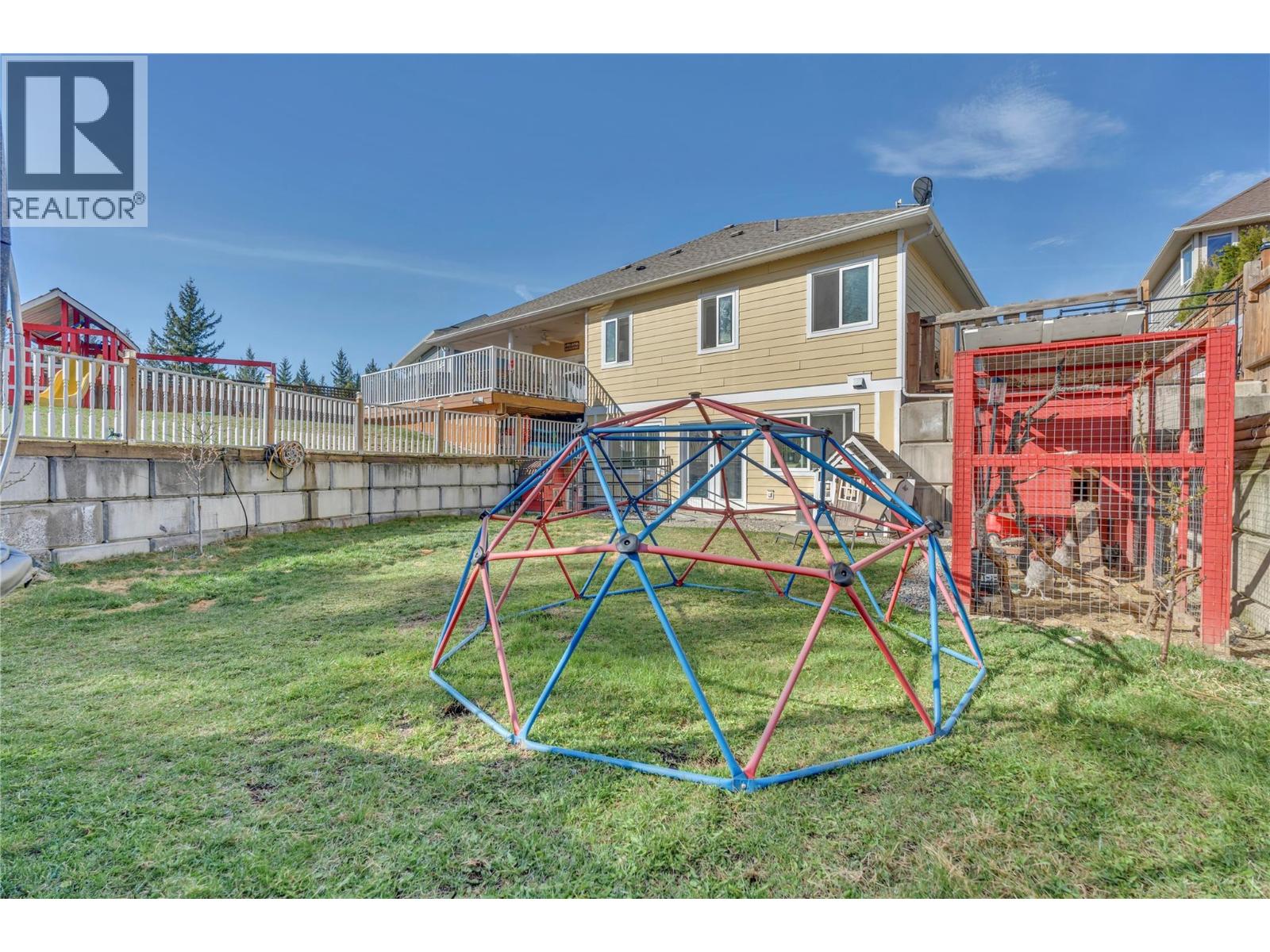 209 Westridge Court, Princeton, British Columbia  V0X 1W0 - Photo 39 - 10382528