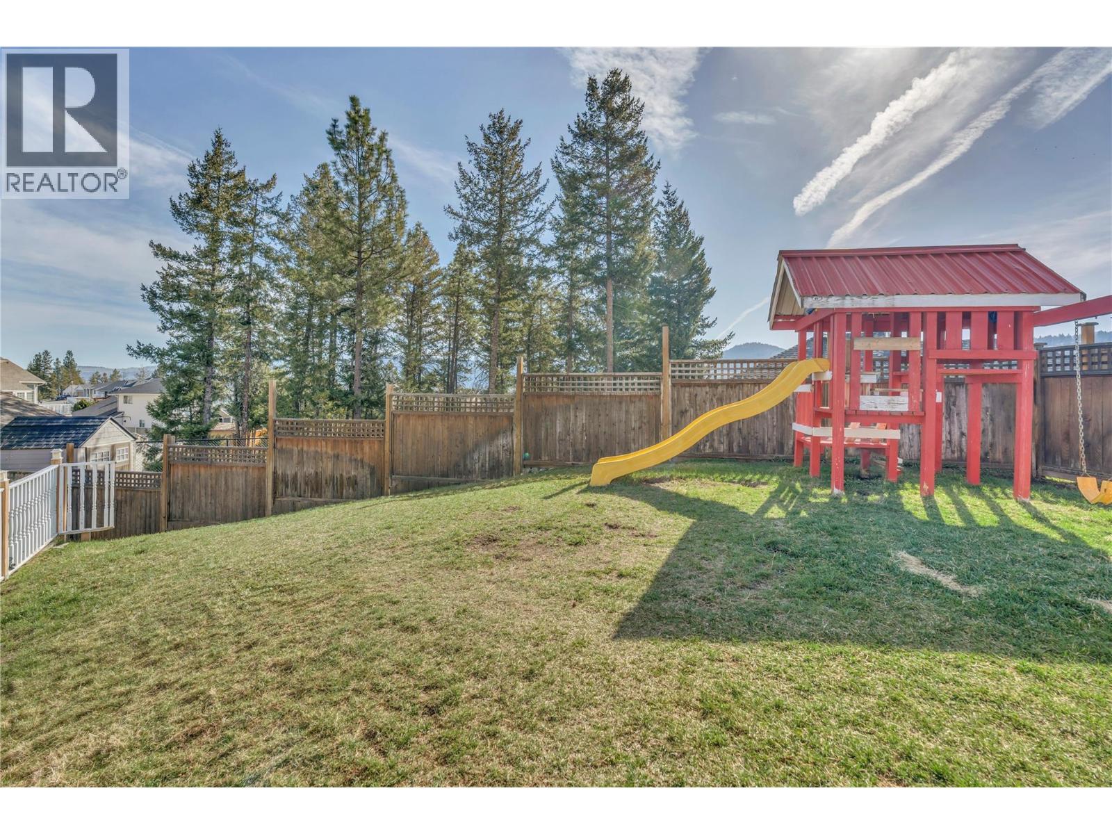 209 Westridge Court, Princeton, British Columbia  V0X 1W0 - Photo 41 - 10382528