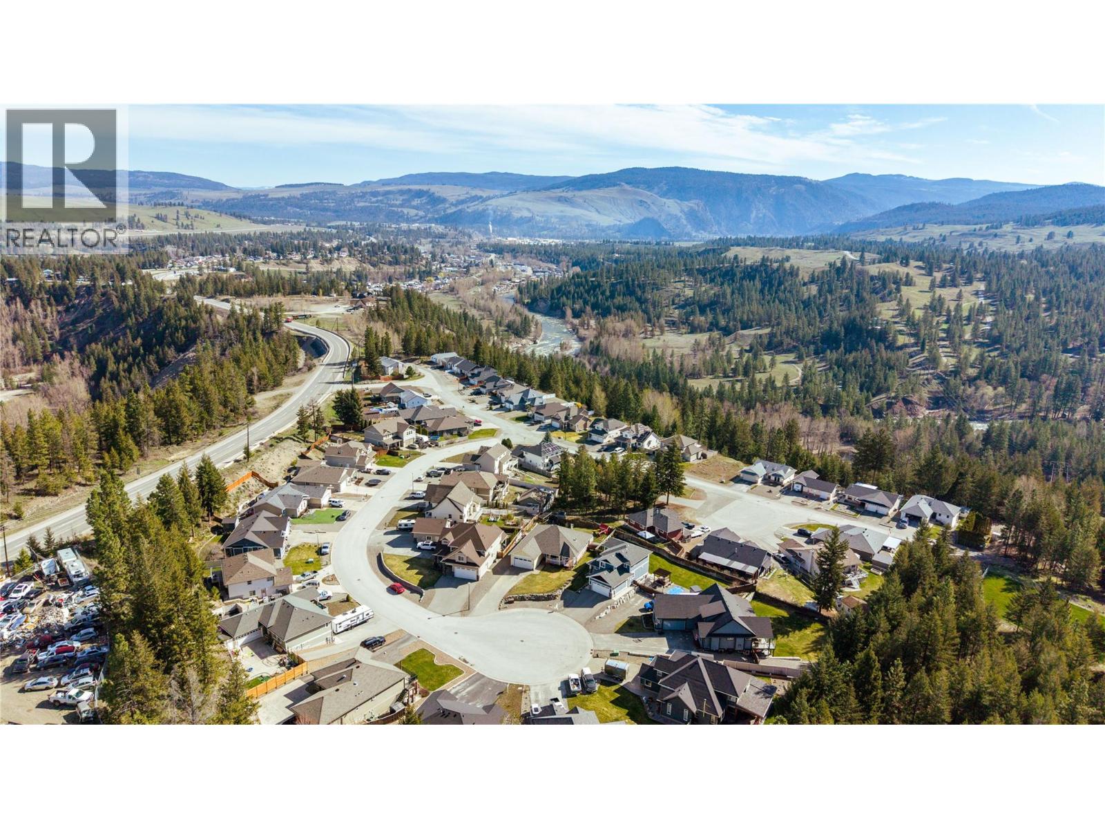 209 Westridge Court, Princeton, British Columbia  V0X 1W0 - Photo 46 - 10382528