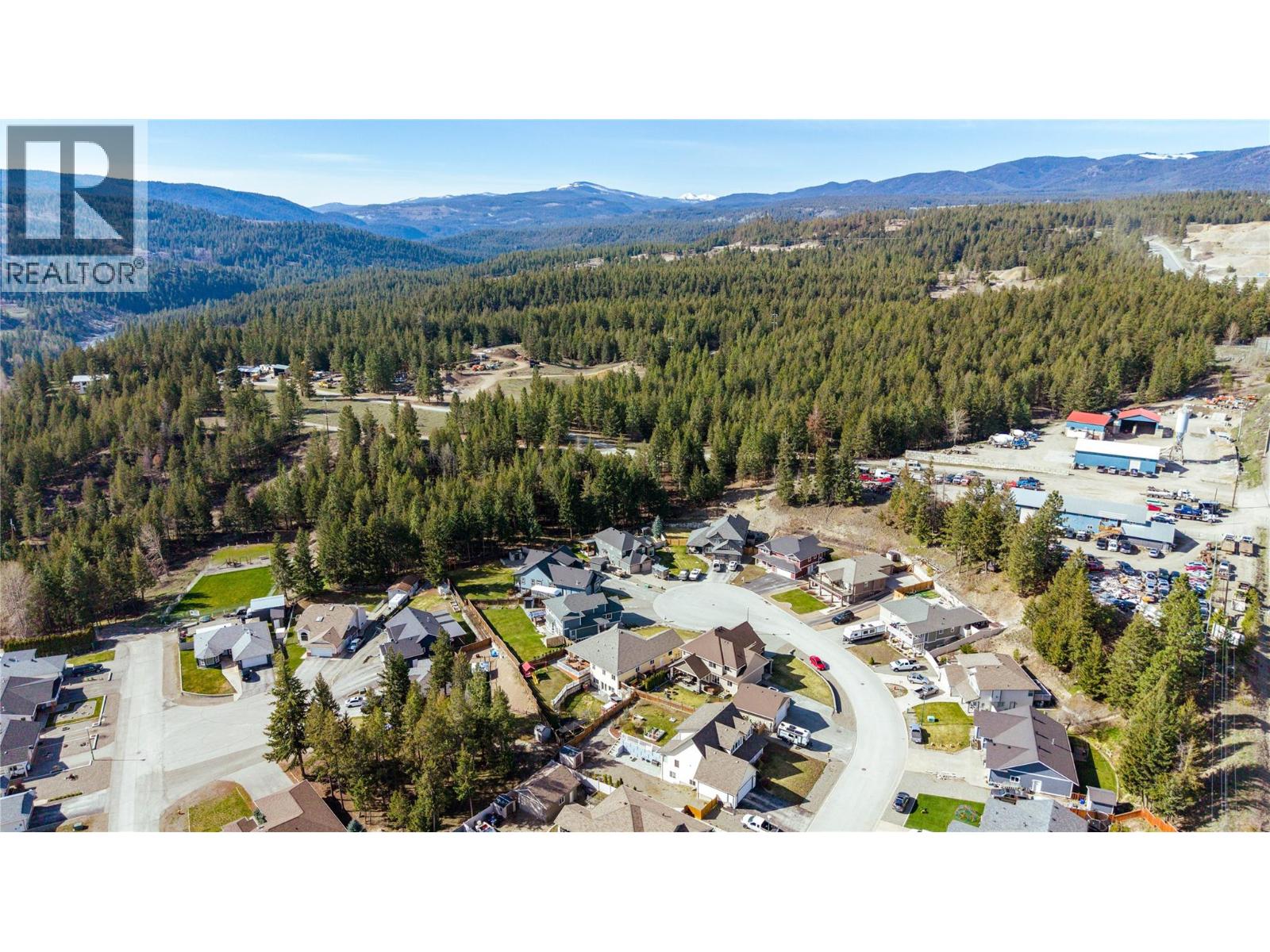 209 Westridge Court, Princeton, British Columbia  V0X 1W0 - Photo 47 - 10382528