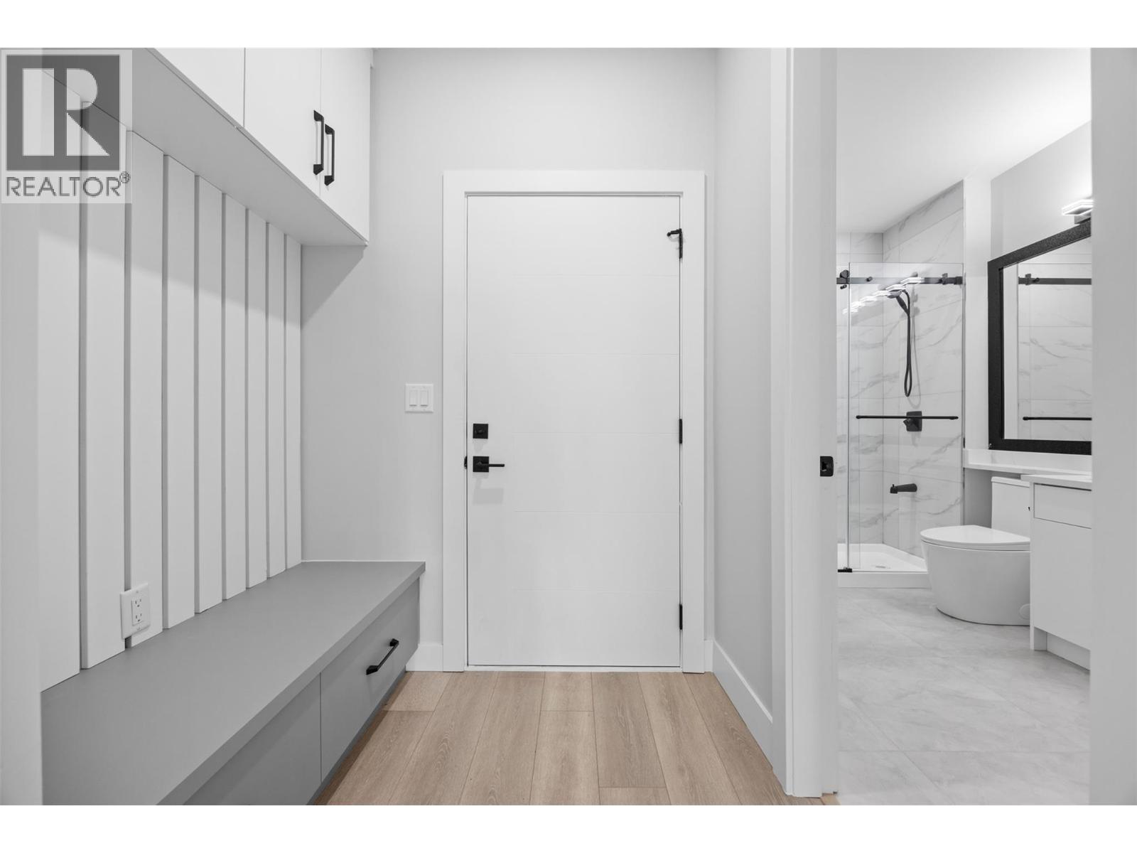 954 Stockwell Avenue Unit# 1, Kelowna, British Columbia  V1Y 6W2 - Photo 12 - 10382162