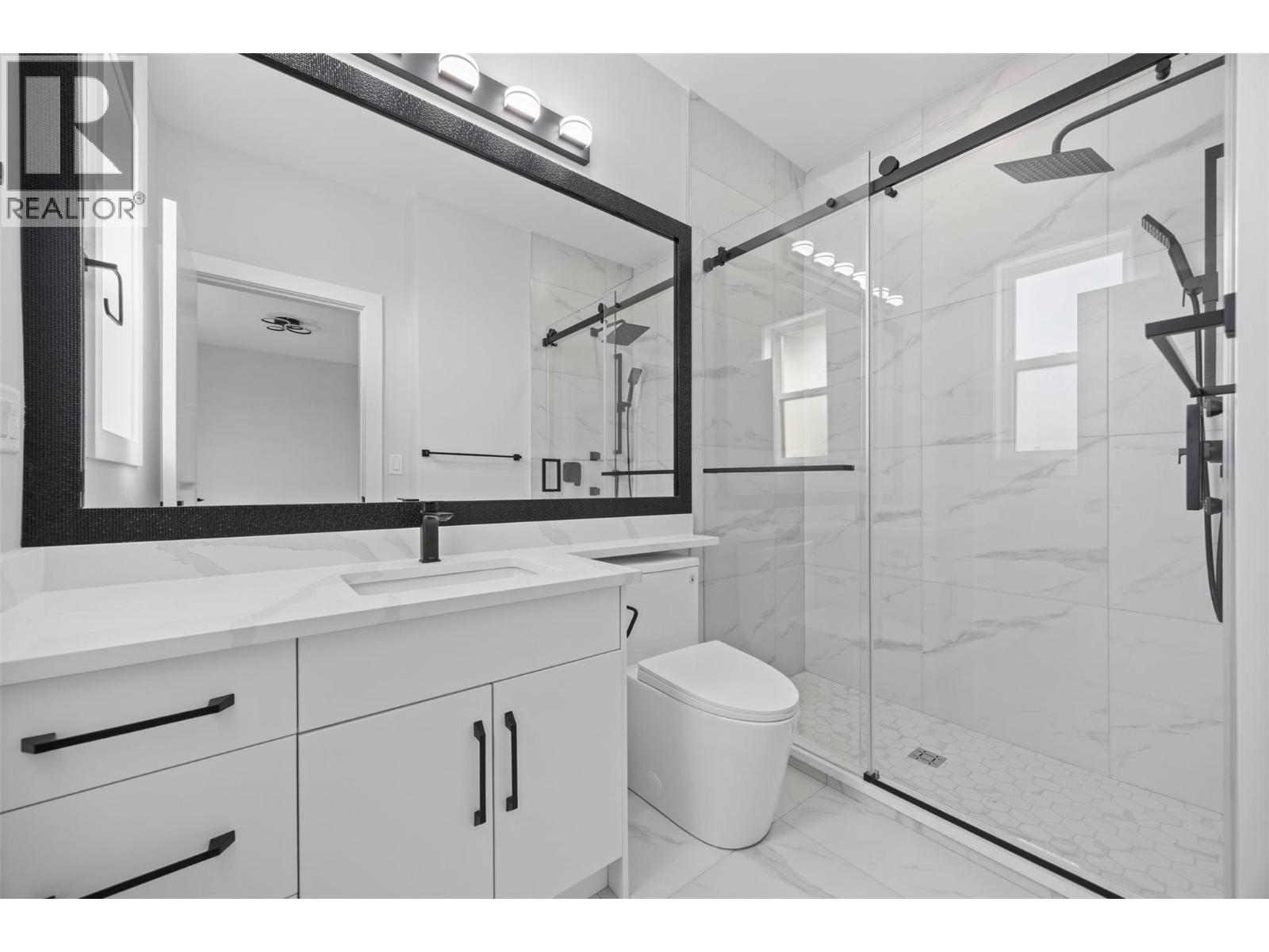 954 Stockwell Avenue Unit# 1, Kelowna, British Columbia  V1Y 6W2 - Photo 17 - 10382162