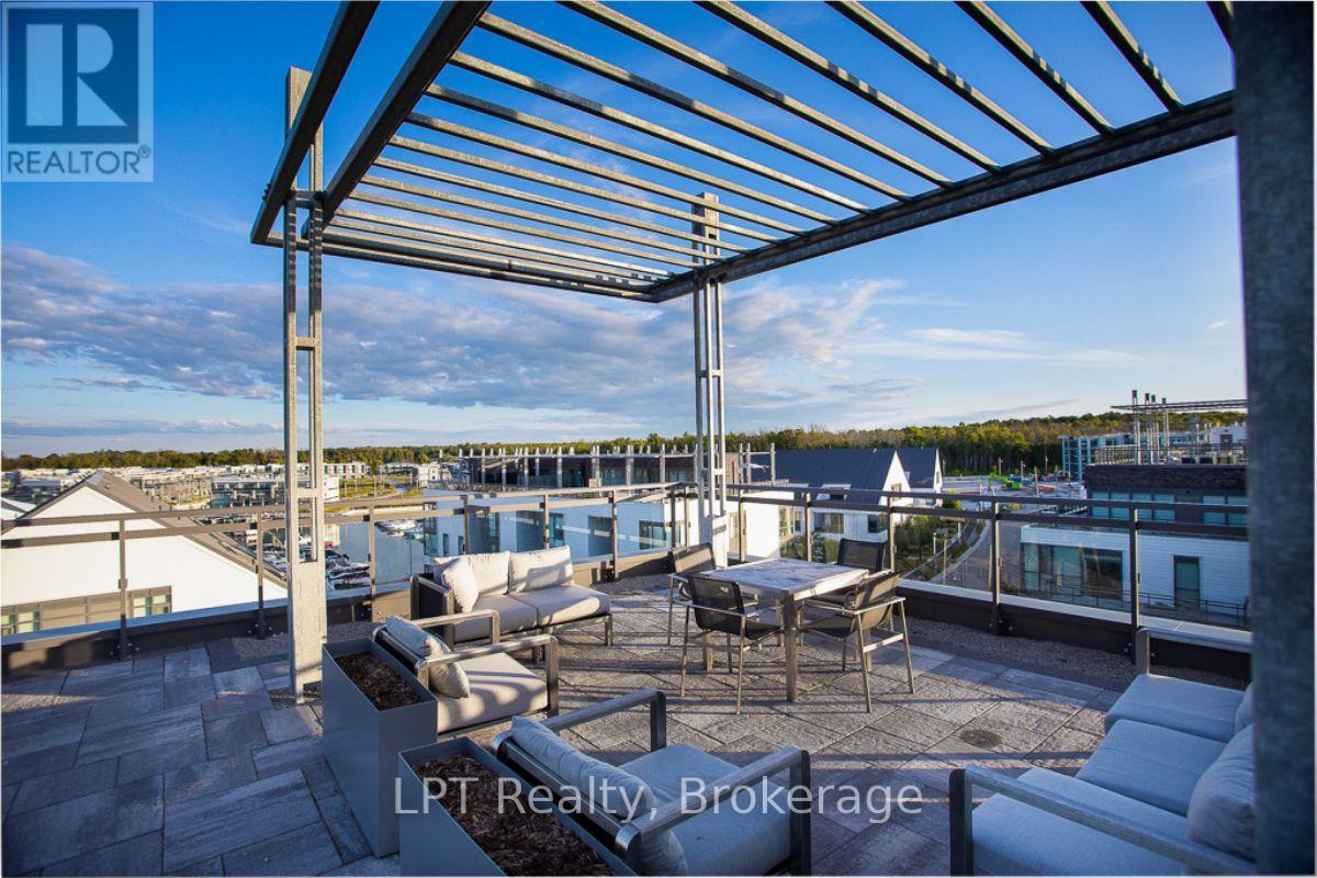 C319 - 301 Sea Ray Avenue, Innisfil, Ontario  L9S 0L8 - Photo 21 - N13032448