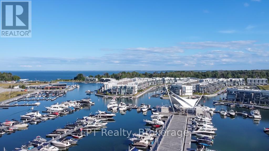 C319 - 301 Sea Ray Avenue, Innisfil, Ontario  L9S 0L8 - Photo 24 - N13032448