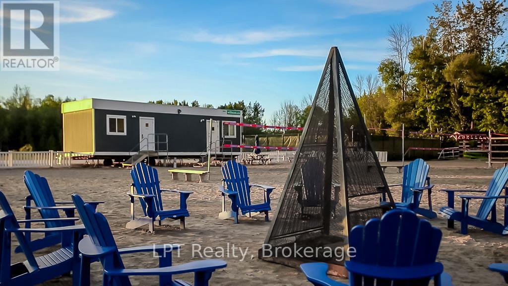 C319 - 301 Sea Ray Avenue, Innisfil, Ontario  L9S 0L8 - Photo 40 - N13032448