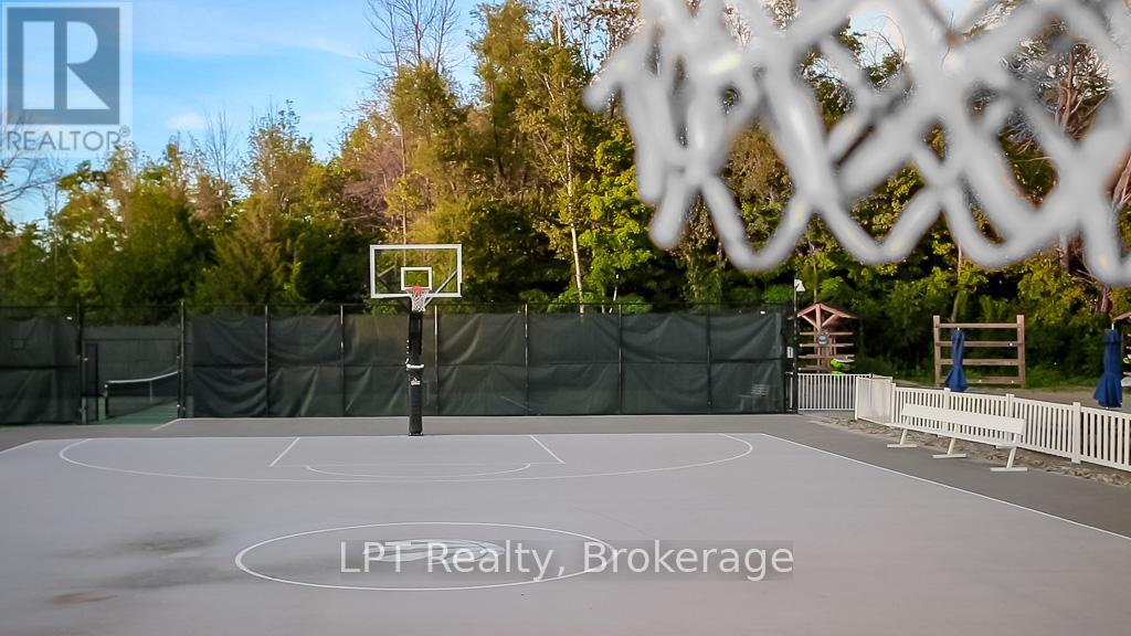 C319 - 301 Sea Ray Avenue, Innisfil, Ontario  L9S 0L8 - Photo 41 - N13032448