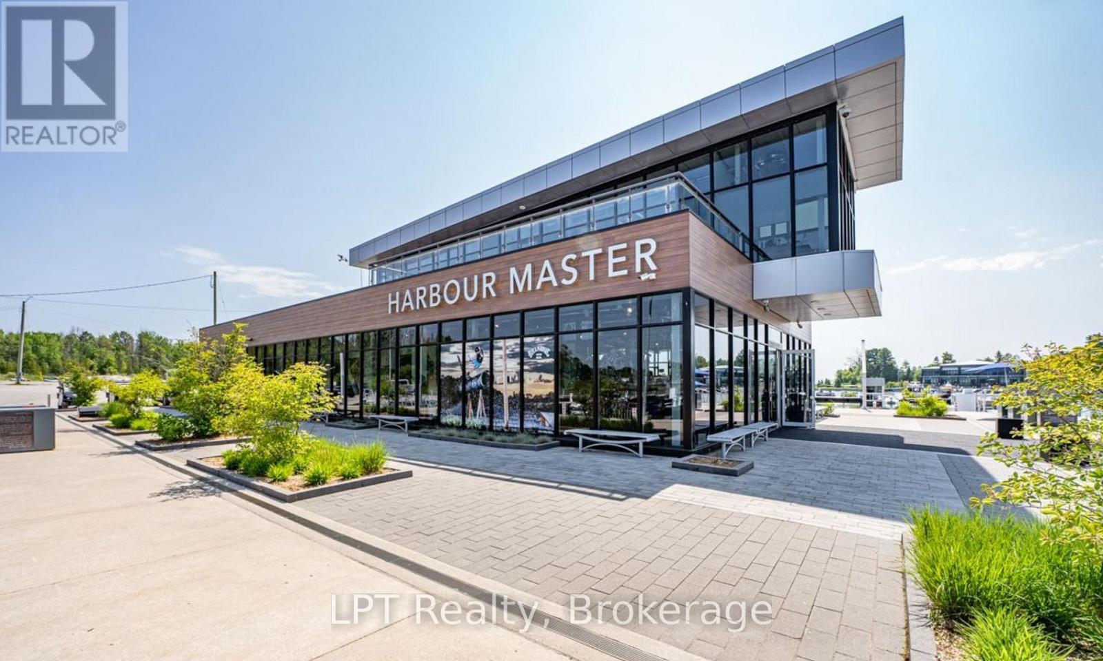 C319 - 301 Sea Ray Avenue, Innisfil, Ontario  L9S 0L8 - Photo 43 - N13032448