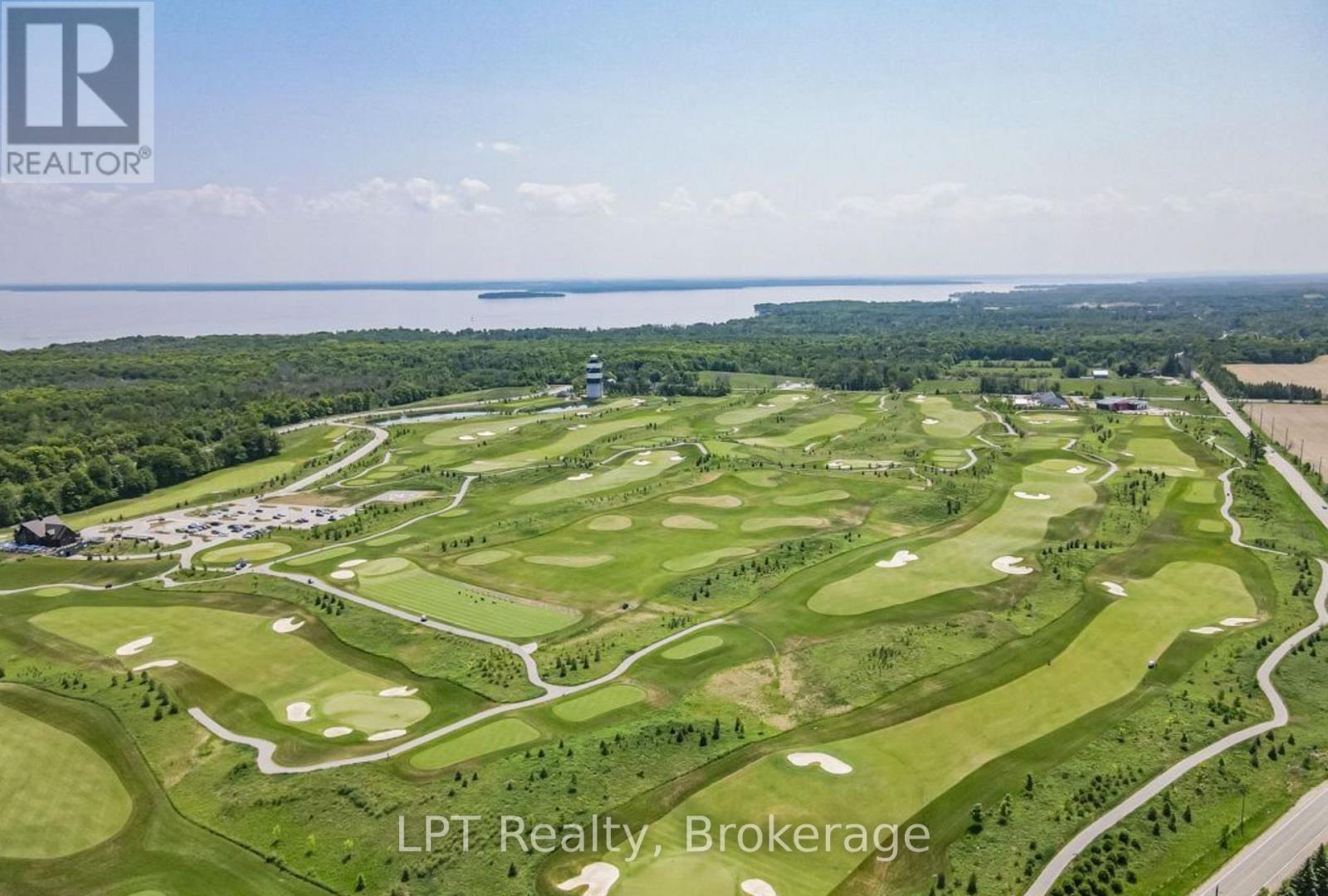 C319 - 301 Sea Ray Avenue, Innisfil, Ontario  L9S 0L8 - Photo 47 - N13032448
